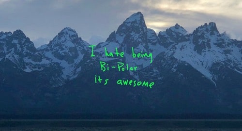 bipolar-kanye-west