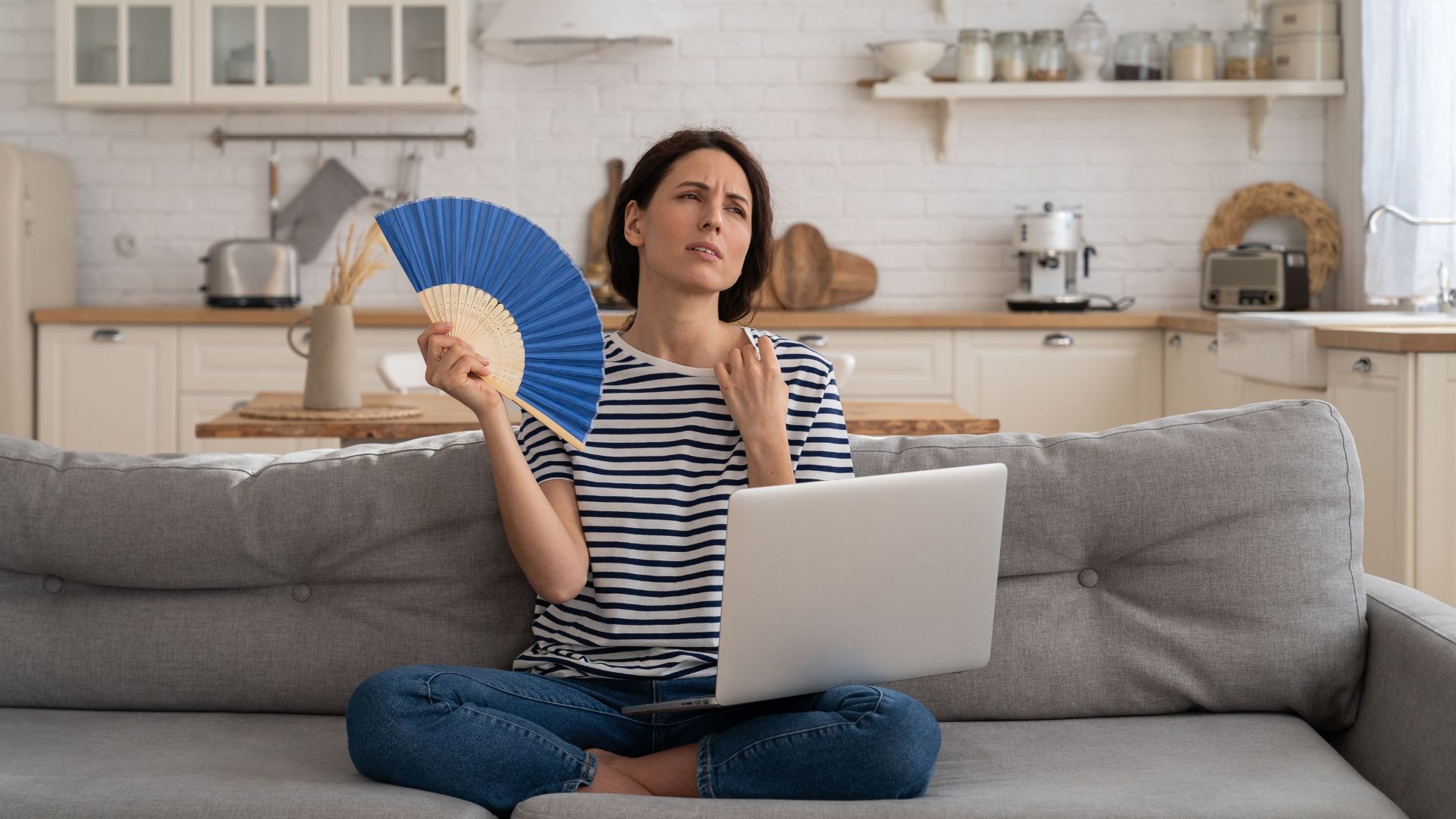 chaleur-canicule-travail-droit-loi