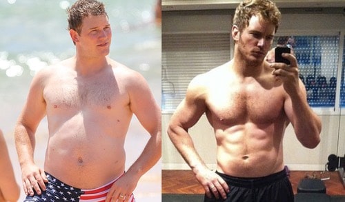 chris-pratt-before-after