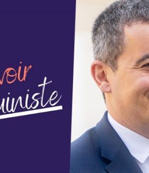darmanin-pourvoir-feministe darmanin-pourvoir-feministe