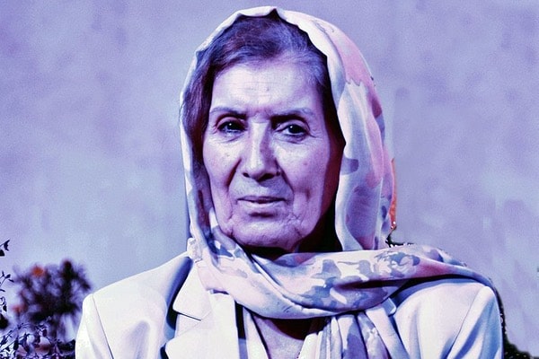 djamila-boupacha