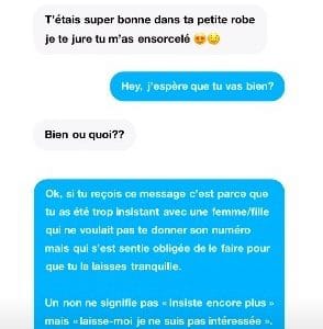 exemple-numero-anti-relou exemple-numero-anti-relou
