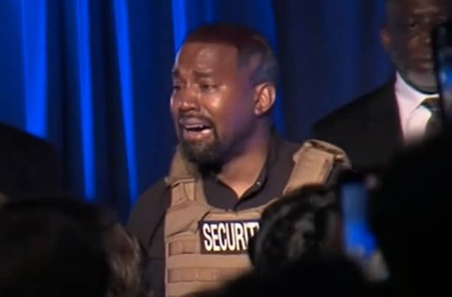 kanye-west-bipolaire-meeting