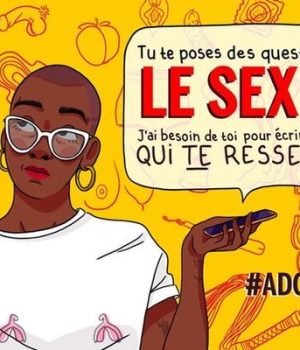 la-faq-de-camille-education-sexuelle la-faq-de-camille-education-sexuelle