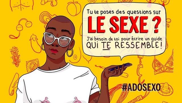 la-faq-de-camille-education-sexuelle