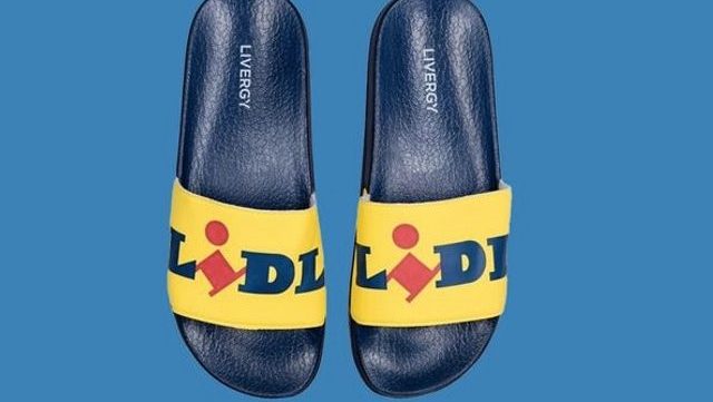 lidl-collection