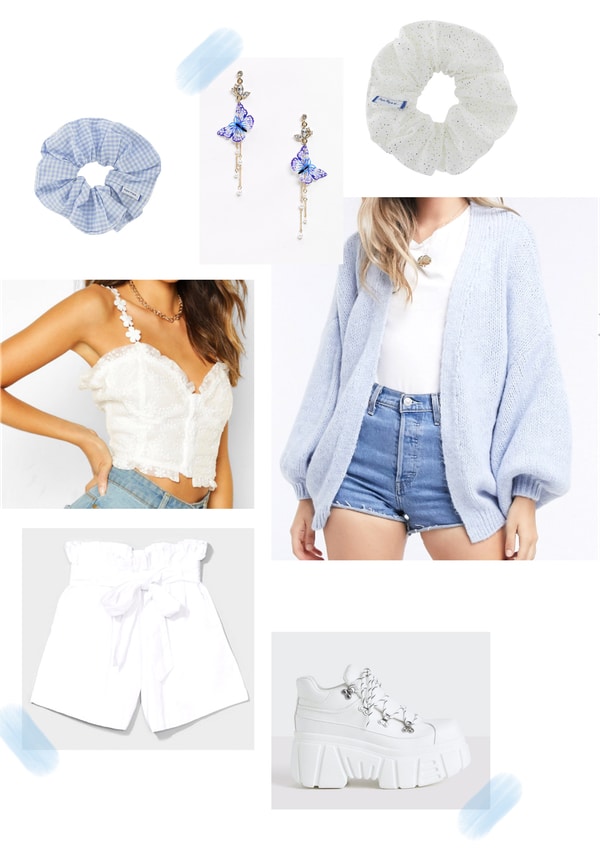 look-cancer-bleu