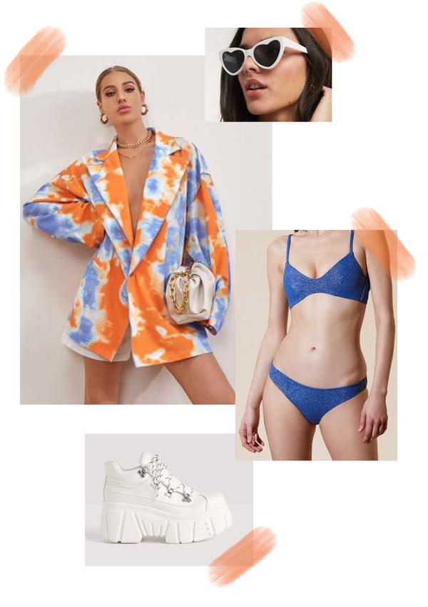look-maillot-tenue-3