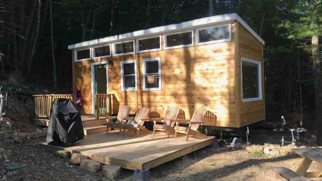 « louer-mobil-home-camping »