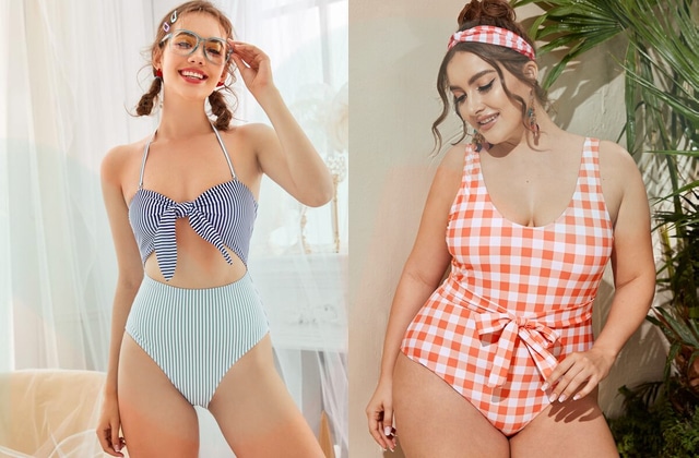maillots-bain-une-piece