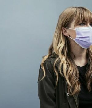 « mauvaise-haleine-masque-coronavirus »