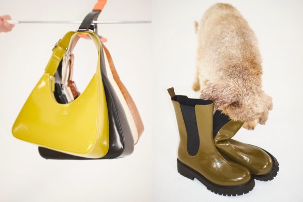 monki-accessoires-vegan-2 monki-accessoires-vegan-2