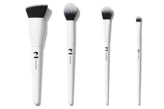 morphe-2-6