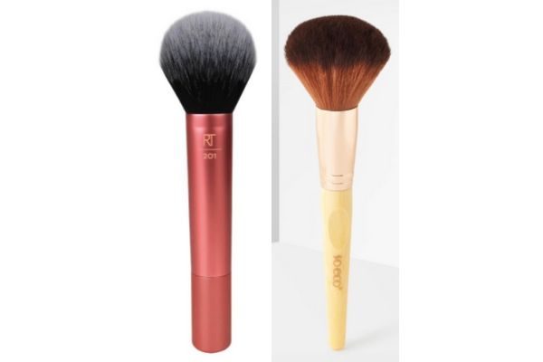 pinceau-bronzer-2