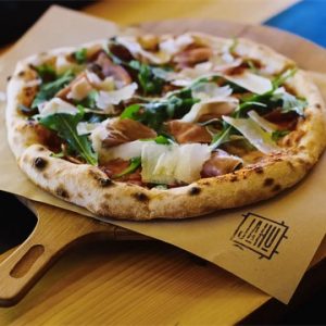 Test : donne-moi ton mood, je te dirai quoi manger ce soir !