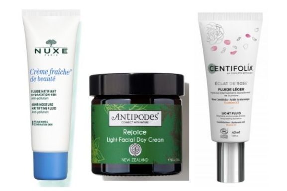 problemes-peau-masque-covid-03 problemes-peau-masque-covid-03