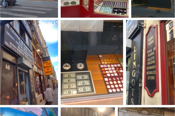 rue-argent rue-argent
