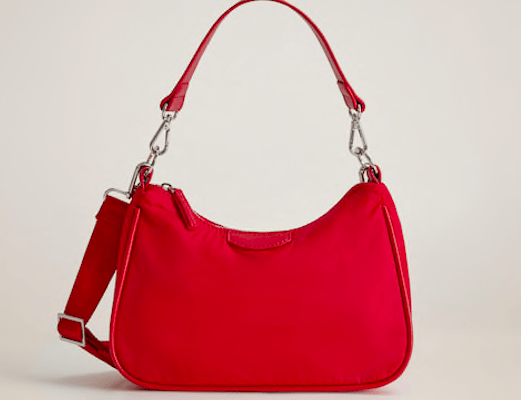 sac baguette 3 sac baguette 3