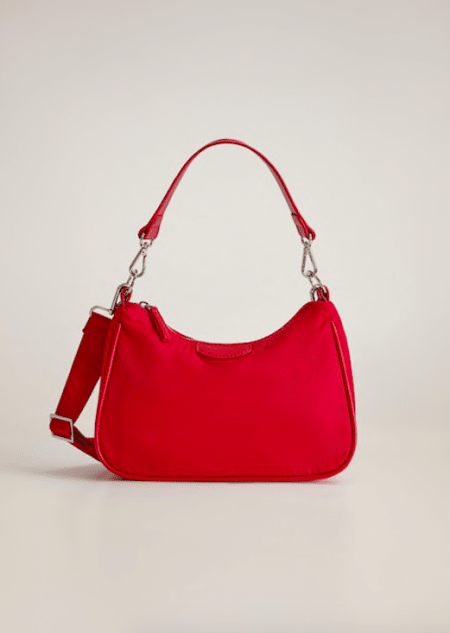 sac baguette 3 sac baguette 3