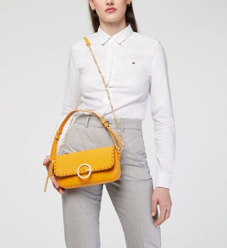 sac baguette00001 sac baguette00001