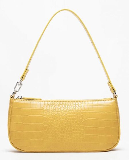 sac baguette00005 sac baguette00005