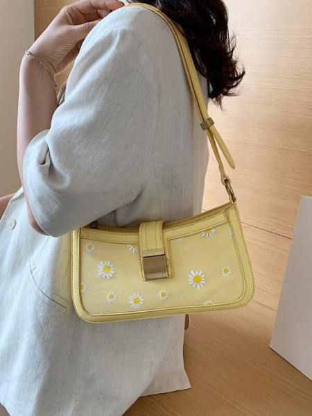 sac baguette00006 sac baguette00006