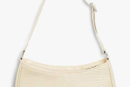 sac baguette00007 sac baguette00007