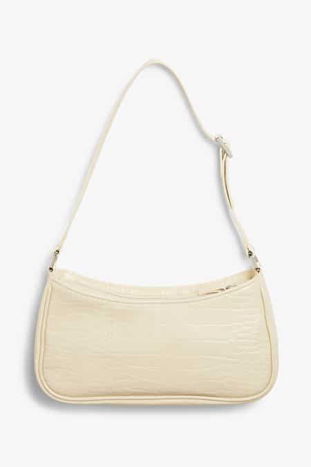 sac baguette00007 sac baguette00007
