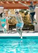 saut-piscine