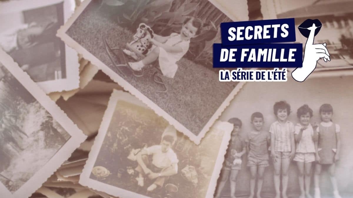 "@rodolfoclix / Pexels"