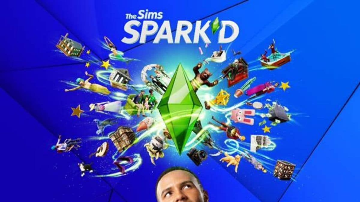« sims-sparkd-tele-realite »