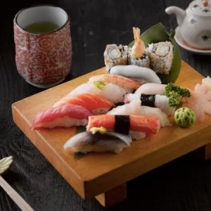Test : donne-moi ton mood, je te dirai quoi manger ce soir !