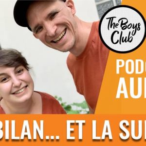 the-boys-club-bilan-suite