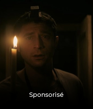 the-vigil-critique the-vigil-critique