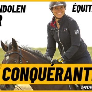 640_conquerantes_equitation