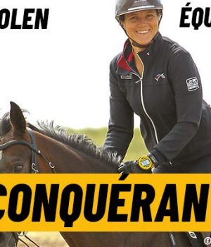 640_conquerantes_equitation