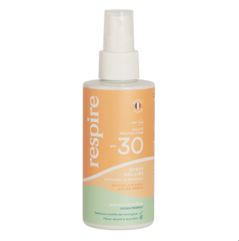 creme-solaire-respire creme-solaire-respire