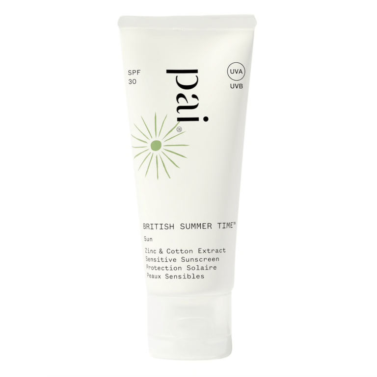creme-solaire-pai creme-solaire-pai