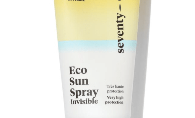 spray-seventy-one-percent spray-seventy-one-percent