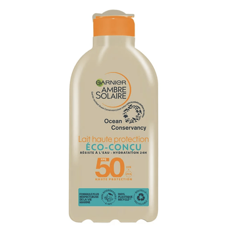 ambre-solaire-garnier ambre-solaire-garnier