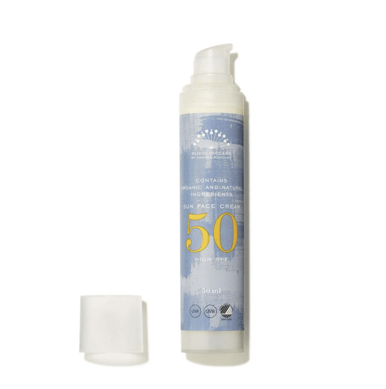 protection-solaire-rudolph-care protection-solaire-rudolph-care