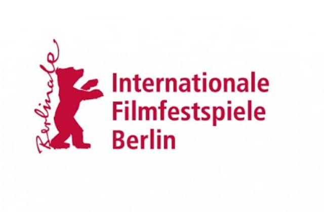 berlinale-decerne-prix-non-genres