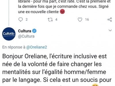 cultura-boycott cultura-boycott