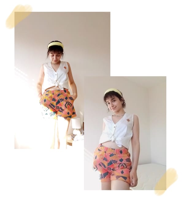 ensemble-possible ensemble-possible