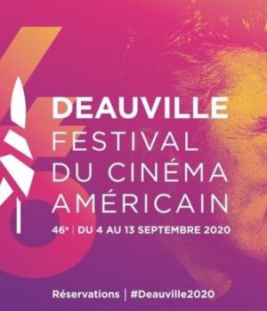 festival-deauville-2020