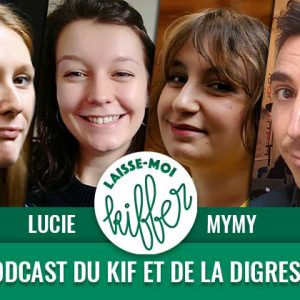laisse-moi-kiffer-102