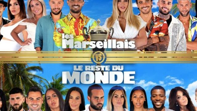 les-marseillais-vs-le-reste-du-monde-5