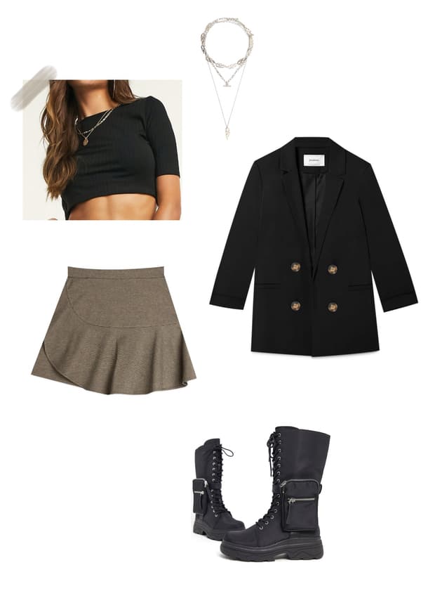 look-rentree-1 look-rentree-1