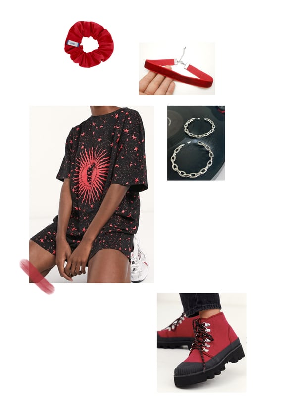 look-rentree-rouge look-rentree-rouge