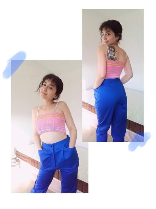 pantalon-possible pantalon-possible
